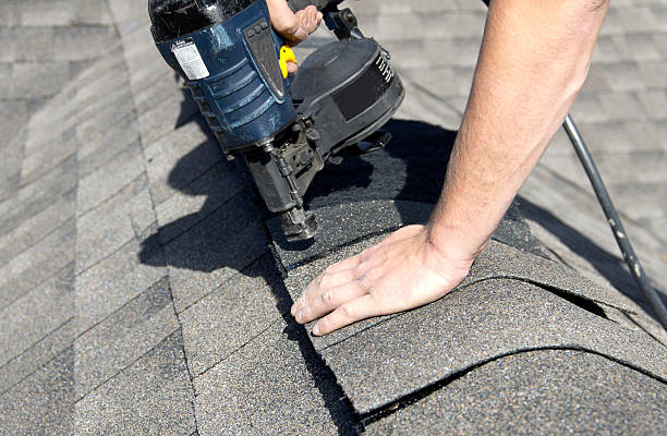 Best Roof Insulation Installation  in Tlassee, AL